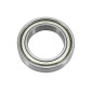 ROULEMENT VAE / E-BIKE ADAPTABLE MOTEUR YAMAHA PW, PW-SE, PW-ST, PW-TE, PW-CE / GIANT SYNCDRIVE 30x47x9 2RS -SELECTION P2R- 4841220900001