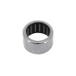 DOUILLE A AIGUILLES VAE / E-BIKE ADAPTABLE MOTEUR YAMAHA PW, PW-SE, PW-ST, PW-TE, PW-CE / GIANT SYNCDRIVE 20x26x16 -SELECTION P2R- 4841226500001