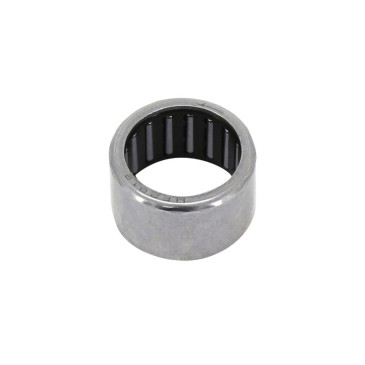 DOUILLE A AIGUILLES VAE / E-BIKE ADAPTABLE MOTEUR YAMAHA PW, PW-SE, PW-ST, PW-TE, PW-CE / GIANT SYNCDRIVE 20x26x16 -SELECTION P2R- 4841226500001