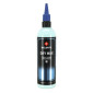 LUBRIFIANT VELO WELDTITE TF2 ULTRA DRY WAX POUR CHAINE (400ml) RESISTE A L'EAU 5013860030966