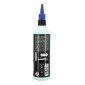 LUBRIFIANT VELO WELDTITE TF2 ULTRA DRY WAX POUR CHAINE (400ml) RESISTE A L'EAU 5013860030966