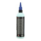 LUBRIFIANT VELO WELDTITE TF2 ULTRA DRY WAX POUR CHAINE (400ml) RESISTE A L'EAU 5013860030966