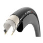 PNEU ROUTE 700 X 28 PIRELLI P ZERO RACE SL NOIR TUBELESS READY TS (28-622) 8019227392784