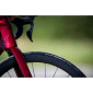 PNEU ROUTE 700 X 28 PIRELLI P ZERO RACE SL NOIR TUBELESS READY TS (28-622) 8019227392784