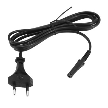 MAIN POWER CABLE FOR BATTERY CHARGER - SMART SYSTEM BOSCH UE 4047024973855