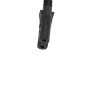 MAIN POWER CABLE FOR BATTERY CHARGER - SMART SYSTEM BOSCH UE 4047024973855