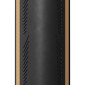 PNEU ROUTE 700 X 32 MICHELIN LITHION 4 NOIR/BEIGE TS (32-622) 3528703002833