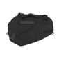 SACOCHE CAVALIERE LATERALE SHAD E48 EXTENSIBLES DE 46 A 58L SEMI-RIGIDES (fixatIon SR SIDE BAG HOLDER vendue séparément) (X0SE482) (VENDU A LA PAIRE) 8430358689978