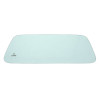 REAR WINDOW "PIAGGIO GENUINE PART" PORTER PICK-UP -B007327-