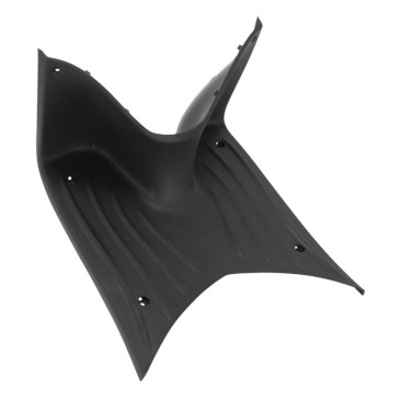 MARCHE PIED/PLANCHER ORIGINE PIAGGIO 50-125 LIBERTY IGET 2015> -1B0013450000C-