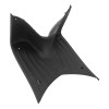 MARCHE PIED/PLANCHER ORIGINE PIAGGIO 50-125 LIBERTY IGET 2015> -1B0013450000C-