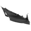 RIGHT FOOTREST - "PIAGGIO GENUINE PART" 125 MEDLEY 2016> -1B0065680000C-