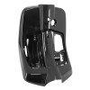 COUNTER SHIELD "PIAGGIO GENUINE PART" 125 VESPA PRIMAVERA, SPRINT BLACK 98/A -1B003333000XN2-