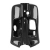COUNTER SHIELD "PIAGGIO GENUINE PART" 125 VESPA PRIMAVERA, SPRINT BLACK 98/A -1B003333000XN2-