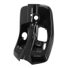 COUNTER SHIELD "PIAGGIO GENUINE PART" 125 VESPA PRIMAVERA, SPRINT BLACK 98/A -1B003333000XN2-