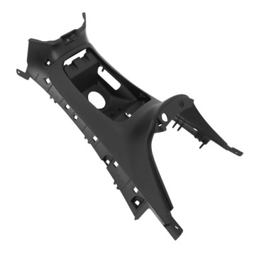 TUNNEL CENTRAL MARCHE PIED ORIGINE PIAGGIO 300-350-400-500 2014>2021 -1B0039680000C-