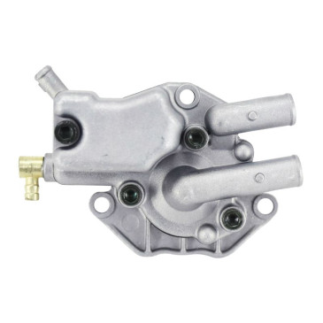 WATER PUMP FOR SCOOT MBK 50 OVETTO 4STROKE/YAMAHA 50 NEOS 4STROKE -P2R- 3700948111017