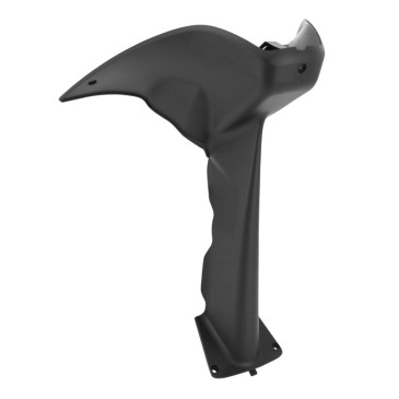 FERMETURE CENTRALE DE LOGEMENT DE ROUE AVANT ORIGINE PIAGGIO 300 MP3 2019> -1B005997-