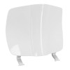 FRONT LUGGAGE COMPARTEMENT DOOR -1B006824000BR-