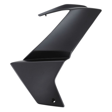 RH BODY SIDE -2B006620000NV-