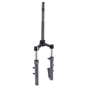FRONT FORK  SXR SPD -SP1C005185-