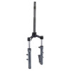 FRONT FORK  SXR SPD -SP1C005185-