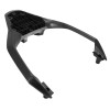 POIGNEE ARRIERE PASSAGER NOIRE ORIGINE PIAGGIO 400-530 MP3 2022> -1B008995-