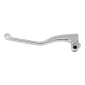 LEVIER D'EMBRAYAGE ADAPTABLE SHERCO 50 SE 2003>2012 / BETA 50 RR 2020>, 125 RR ENDURO 2008>2012 / APRILIA 50 CLASSIC 1992>2005 GAUCHE POLI -VICMA- 8430525049680