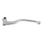 LEVIER D'EMBRAYAGE ADAPTABLE SHERCO 50 SE 2003>2012 / BETA 50 RR 2020>, 125 RR ENDURO 2008>2012 / APRILIA 50 CLASSIC 1992>2005 GAUCHE POLI -VICMA- 8430525049680