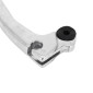 LEVIER D'EMBRAYAGE ADAPTABLE SHERCO 50 SE 2003>2012 / BETA 50 RR 2020>, 125 RR ENDURO 2008>2012 / APRILIA 50 CLASSIC 1992>2005 GAUCHE POLI -VICMA- 8430525049680