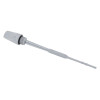 JAUGE NIVEAU D'HUILE -B016472-