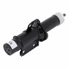 AMORTISSEUR AVANT GAUCHE ORIGINE PIAGGIO PORTER MAXXI 2002-2015 -B004348-