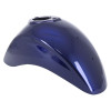 1B003894000DK - GARDE BOUE AV. -1B006643000DK-