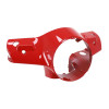COUVERCLE AVANT -1B005761000R7-