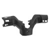 COUVRE GUIDON ARRIERE ORIGINE PIAGGIO 50 SXR APRILIA 2021> -1B007723-