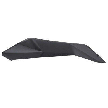 PROTECTION LATERALE D -1B008123000NS-