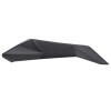 PROTECTION LATERALE D -1B008123000NS-