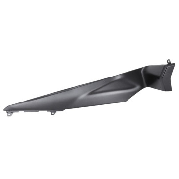 ENJOILVEUR MARCHE PIED DROIT ORIGINE PIAGGIO 400 MP3 2022> (VERSION SPORT) -1B009008000G26-