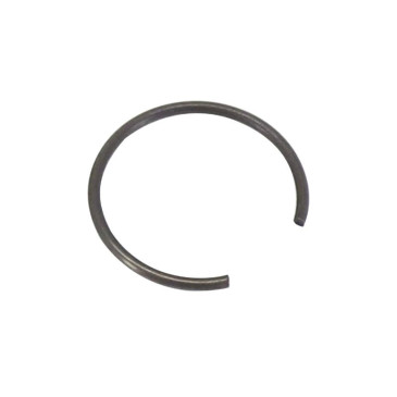 WRISTPIN RETAINING CLIP -1A020954-
