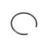 WRISTPIN RETAINING CLIP -1A020954-