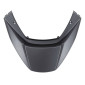 CARROSSERIE/CARENAGE MAXISCOOTER ADAPTABLE HONDA 125-350 FORZA 2021> GRIS FONCE (KIT 22 PIECES) -P2R- 3700948267288