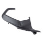 CARROSSERIE/CARENAGE MAXISCOOTER ADAPTABLE HONDA 125-350 FORZA 2021> GRIS FONCE (KIT 22 PIECES) -P2R- 3700948267288