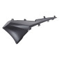CARROSSERIE/CARENAGE MAXISCOOTER ADAPTABLE HONDA 125-350 FORZA 2021> GRIS FONCE (KIT 22 PIECES) -P2R- 3700948267288