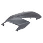 CARROSSERIE/CARENAGE MAXISCOOTER ADAPTABLE HONDA 125-350 FORZA 2021> GRIS FONCE (KIT 22 PIECES) -P2R- 3700948267288