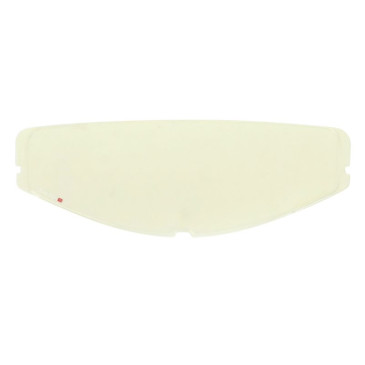 PINLOCK DE CASQUE MT POUR INTEGRAL THUNDER 4 SV (DKS 435 POUR ECRAN MAX VISION MT-V-28) 8434639149328