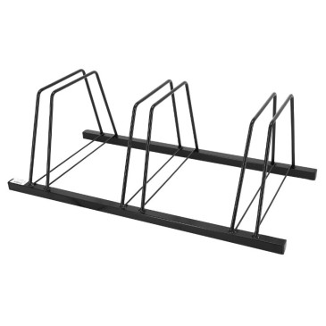 GARAGE 3 VELOS - DIMENSIONS 3700948297872