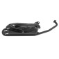 POT SCOOT ADAPTABLE SYM 50 MIO, ORBIT 2 4T / PEUGEOT 50 TWEET, SPEEDFIGHT 3, VIVACITY 2008> 4T 8718336023380