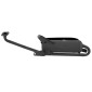 POT SCOOT ADAPTABLE SYM 50 MIO, ORBIT 2 4T / PEUGEOT 50 TWEET, SPEEDFIGHT 3, VIVACITY 2008> 4T 8718336023380