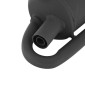 POT SCOOT ADAPTABLE SYM 50 MIO, ORBIT 2 4T / PEUGEOT 50 TWEET, SPEEDFIGHT 3, VIVACITY 2008> 4T 8718336023380