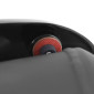 POT SCOOT ADAPTABLE SYM 50 MIO, ORBIT 2 4T / PEUGEOT 50 TWEET, SPEEDFIGHT 3, VIVACITY 2008> 4T 8718336023380